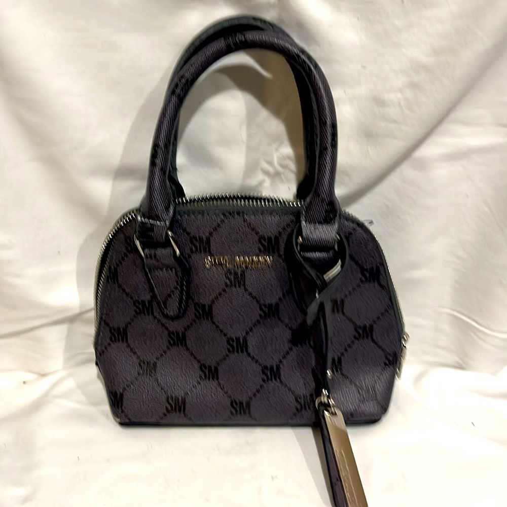 steven madden bag